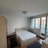 Militari, apartament 3 camere, partial mobilat