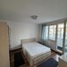 Militari, apartament 3 camere, partial mobilat.