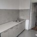 Militari, apartament 3 camere, partial mobilat.