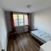 Militari, apartament 3 camere, partial mobilat.