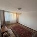 Militari, apartament 3 camere, partial mobilat.