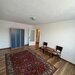 Militari, apartament 3 camere, partial mobilat.